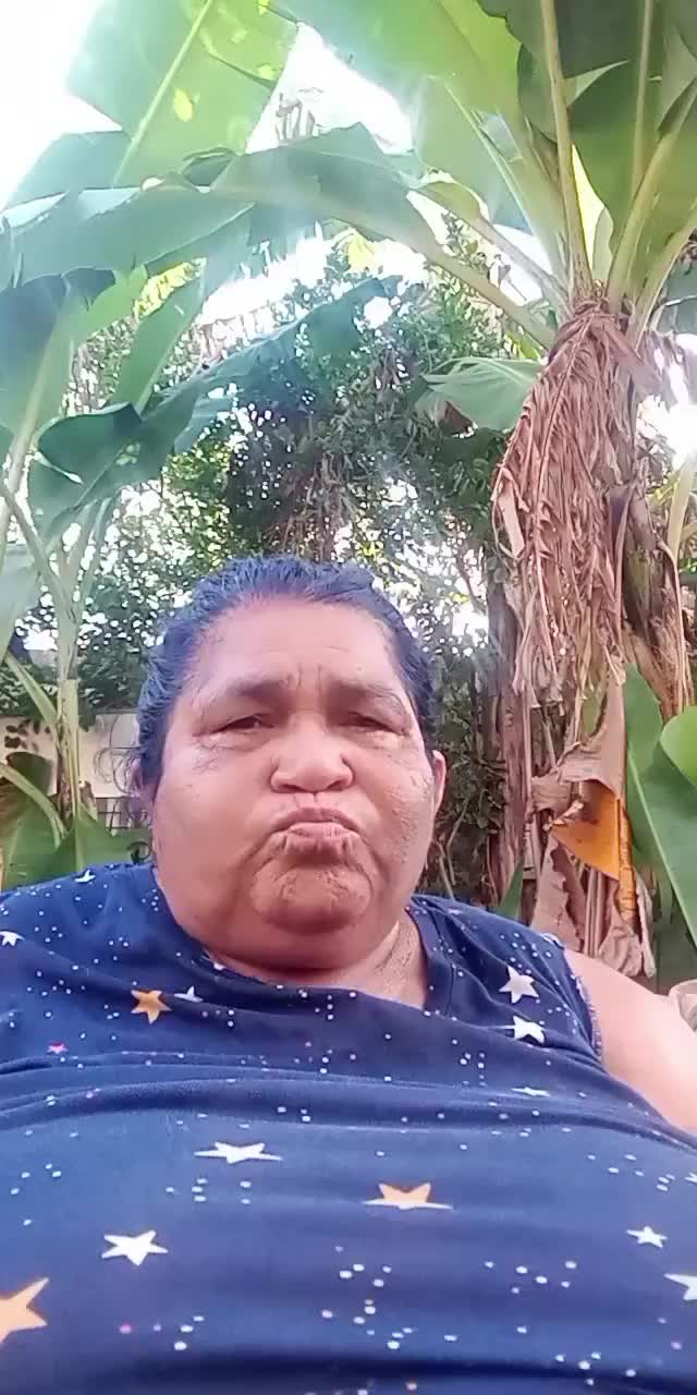 @🦊 TiA CaRmEn 55 🦊