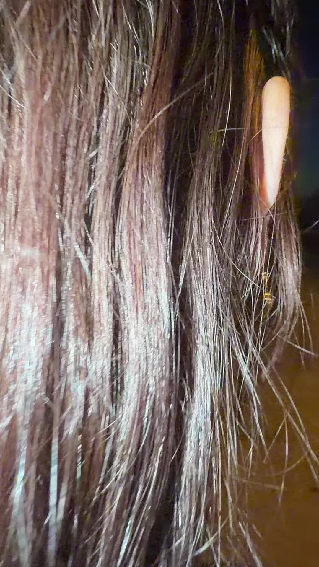 @MEENA🦚🫶