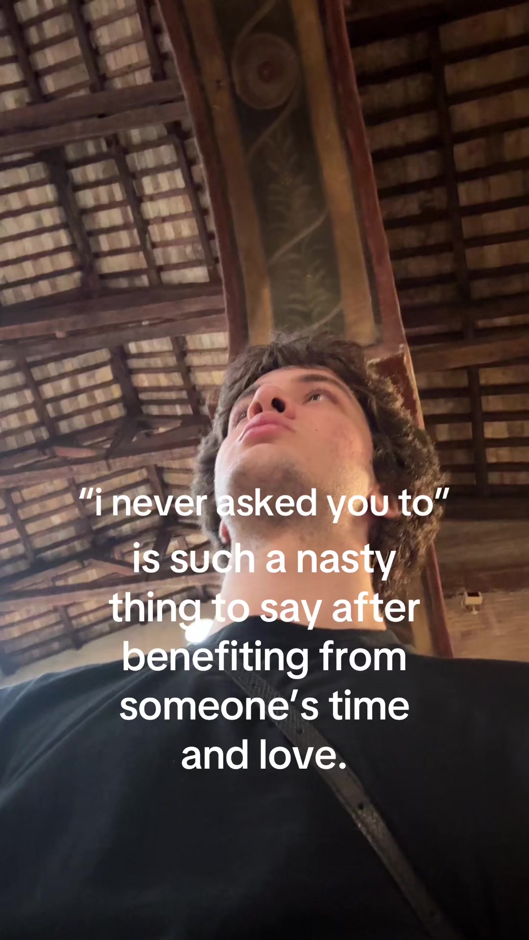 @luka