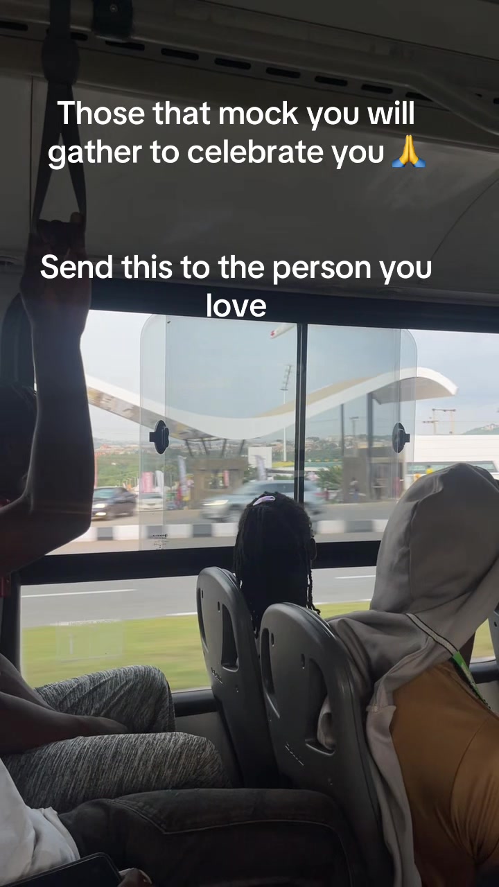 @ayotunde💦💀🥷🏿💫