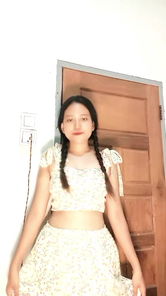 @🦕Thet Mhoo Tin🦕(Thet)