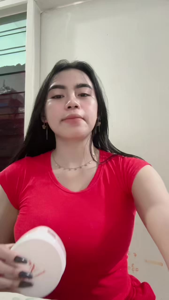 @Cupita