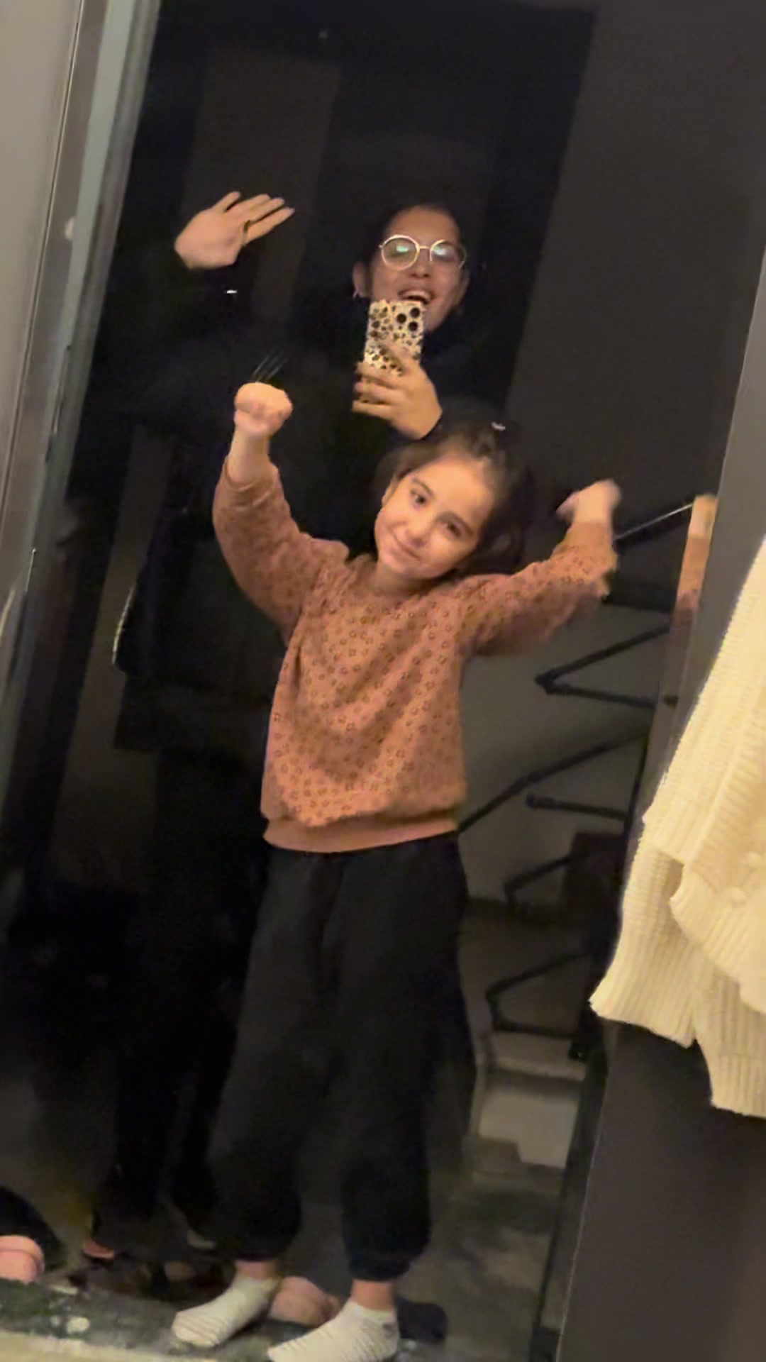 @🐥CANSEL🐥