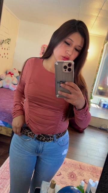 @Negrita🥰🇺🇸