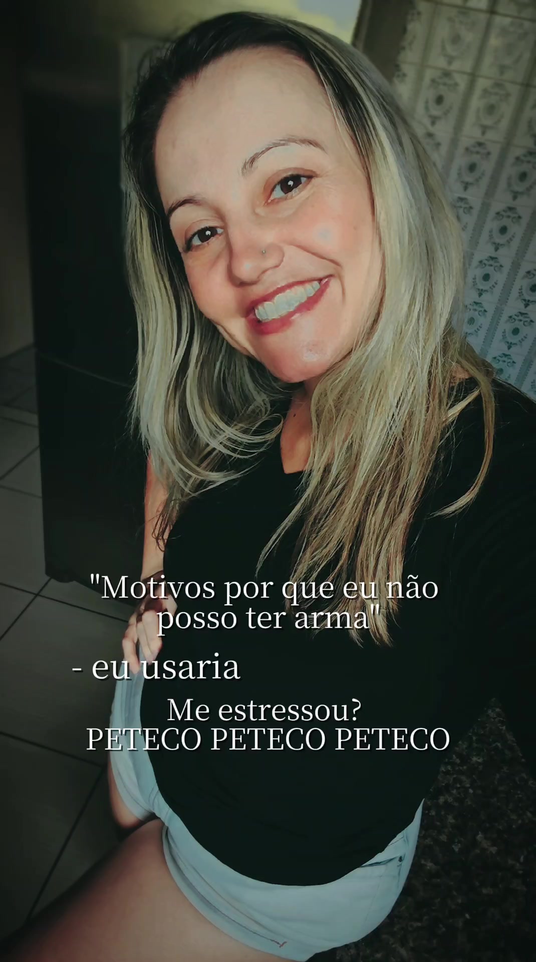 @Juliana Marques G