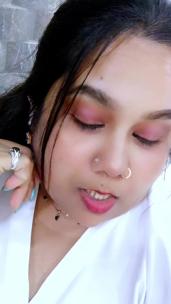 @@Jithamol 🧿&hearts;️😊❤️