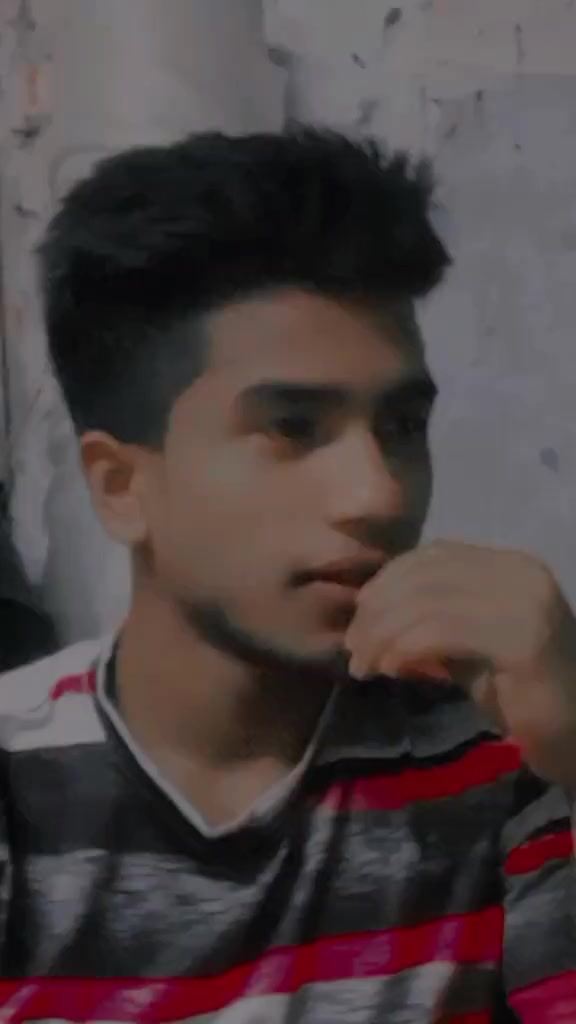 @Raj