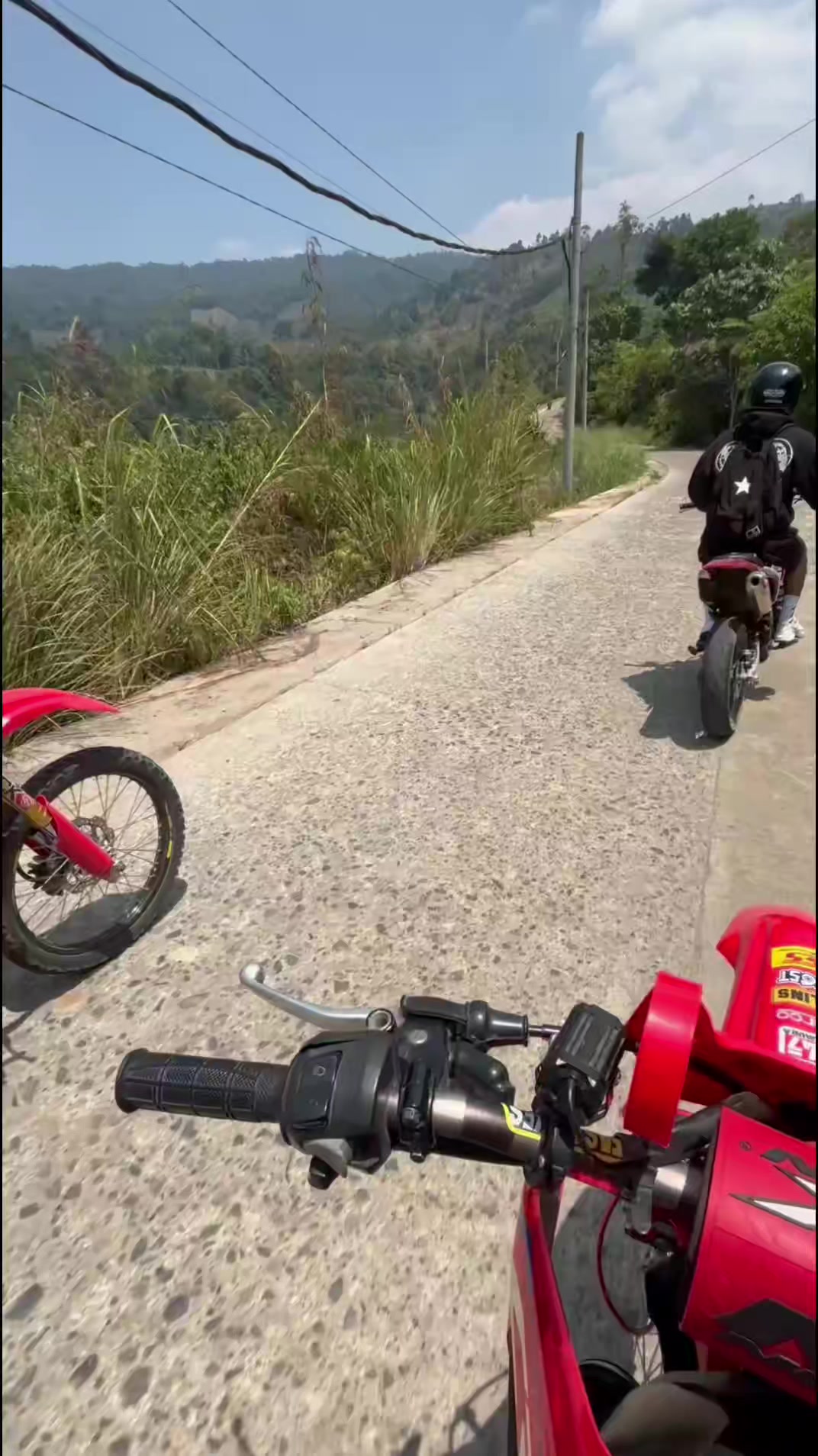 @Wirawan📌