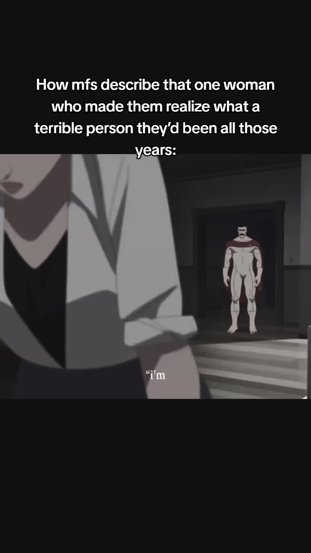 @Kania