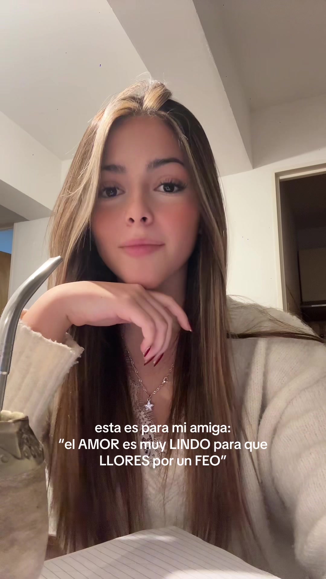 @ago