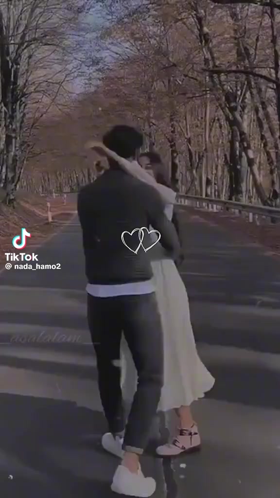 @دلوᬽـ꙰❤𝄠ۛعه