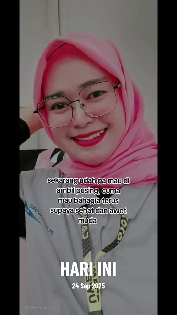 @aquarius♀️