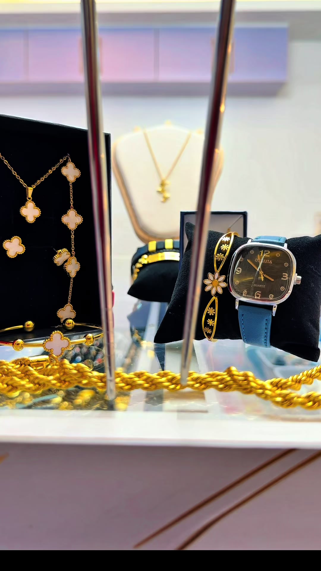 @Jewelry&AccessoriesPlug🛍️