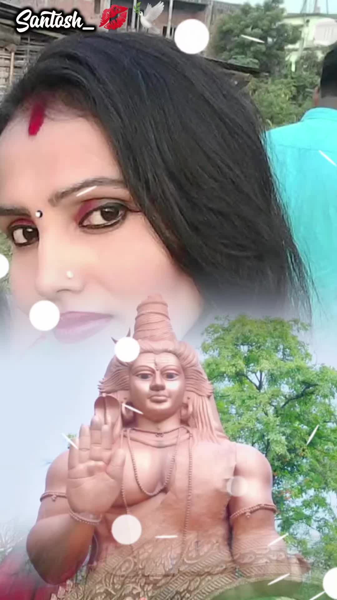 @ShahManju