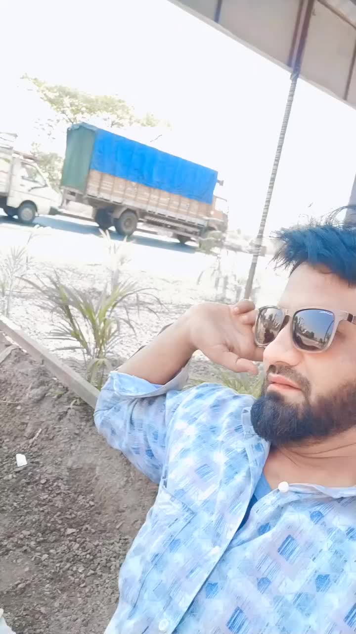 @Altaf  Patel 7