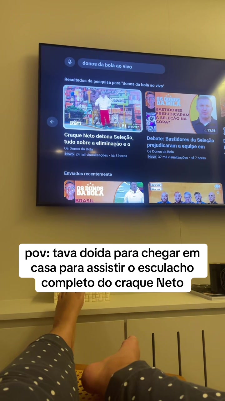 @naiara azevedo