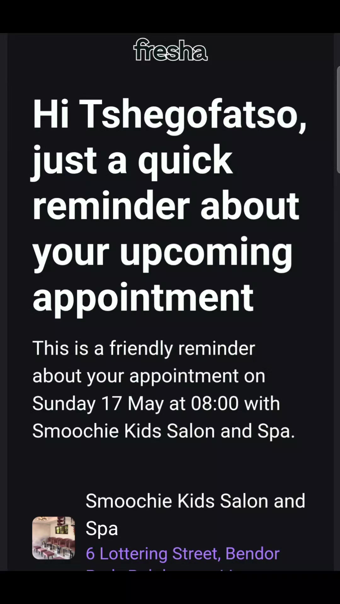 @🪷🪷tshegofatso🪷🪷