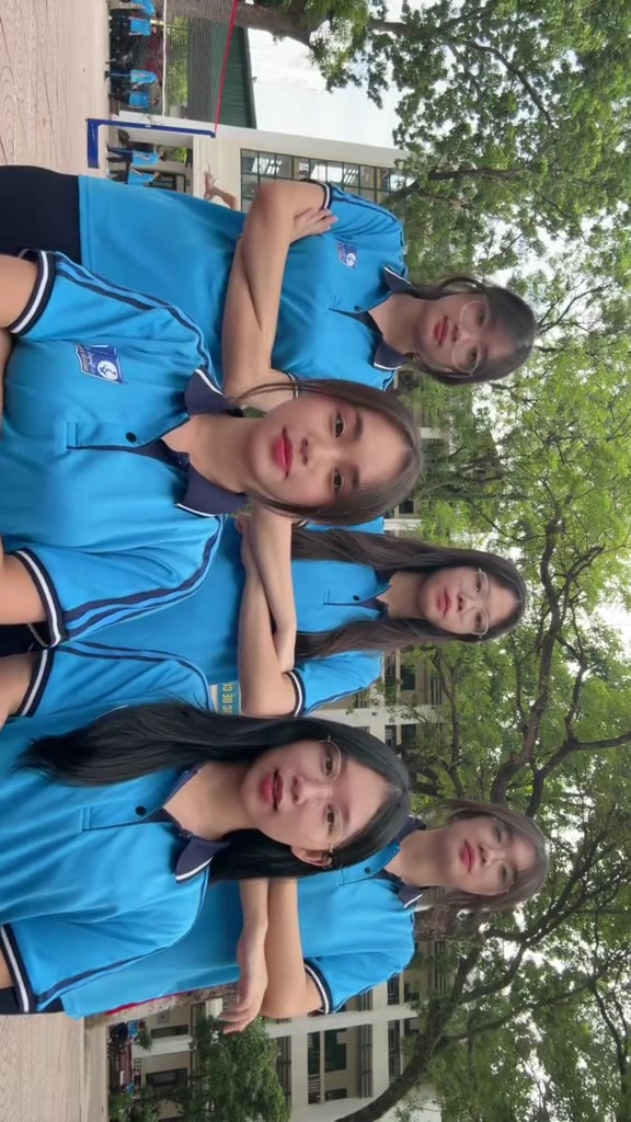 @10D3 v&agrave; 1 n&agrave;ng c&ocirc;ng ch&uacute;a✨