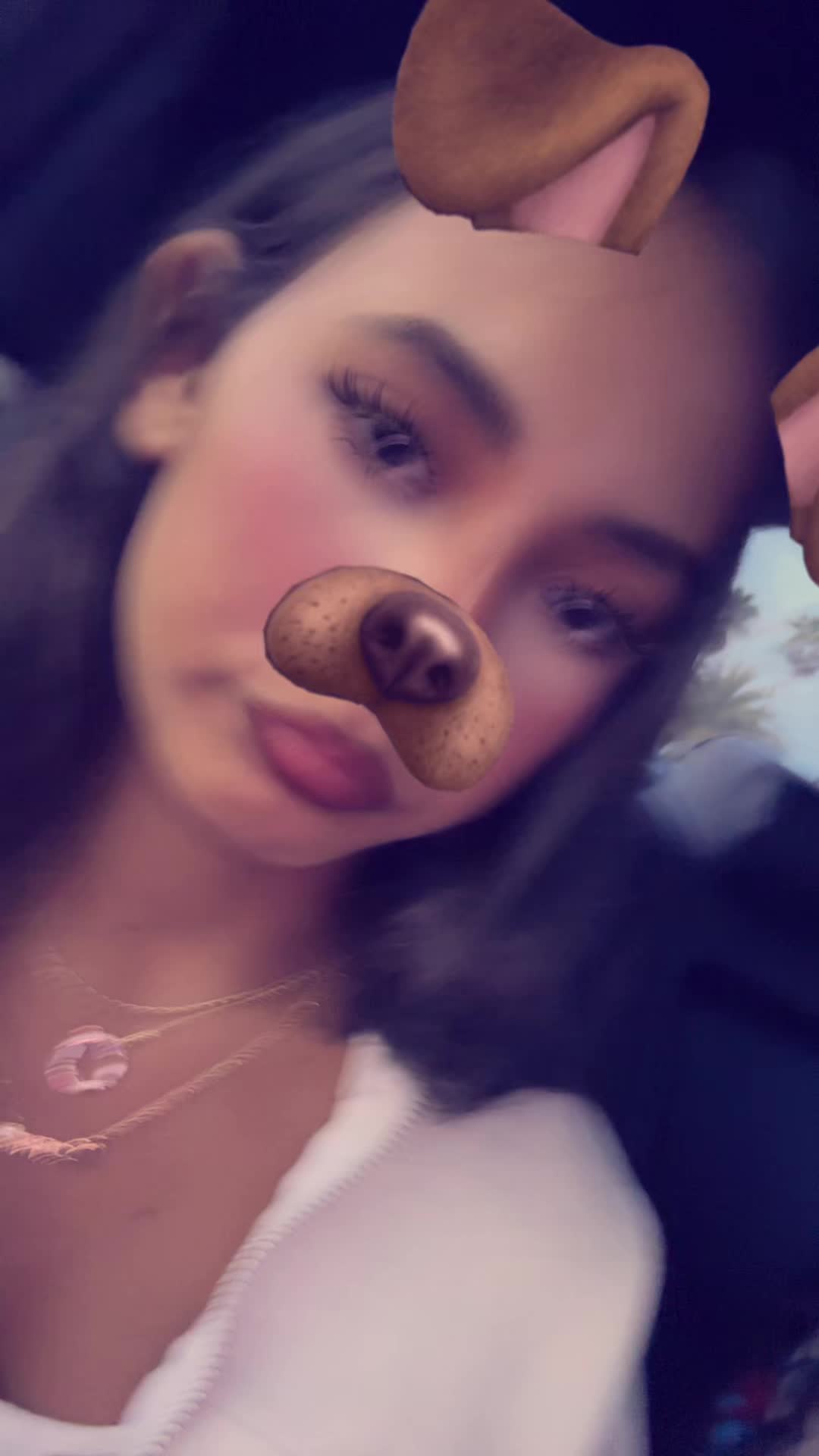 @kim_67638
