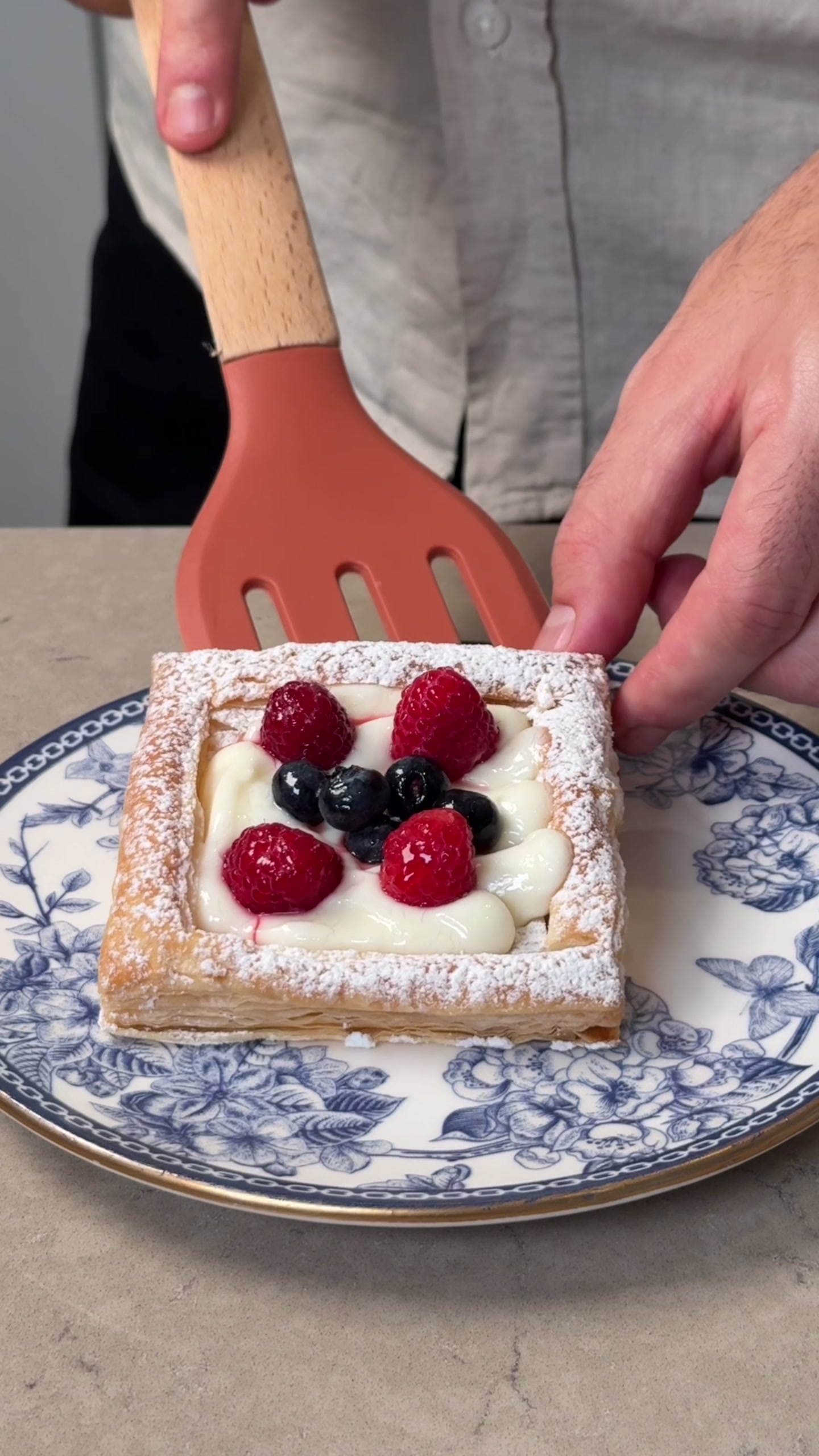 @Mert Ertürk