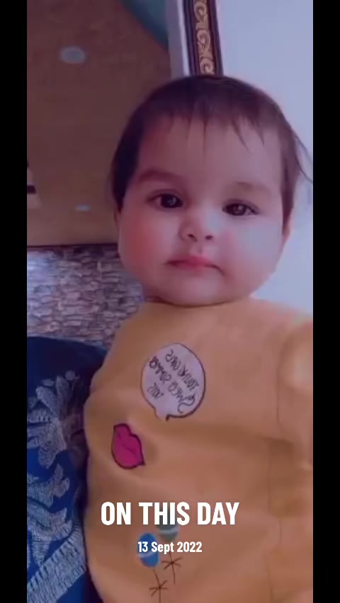 @abdul hadi 💞