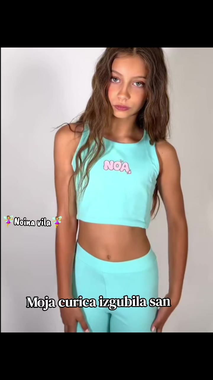@🧚♀️Noina vila🧚♀️