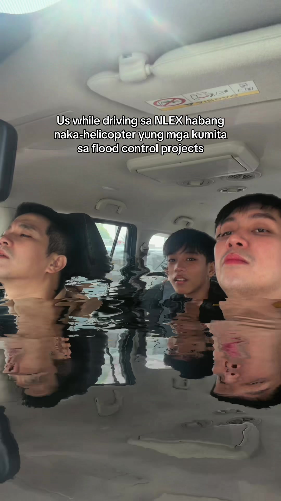 @Kevin Montillano