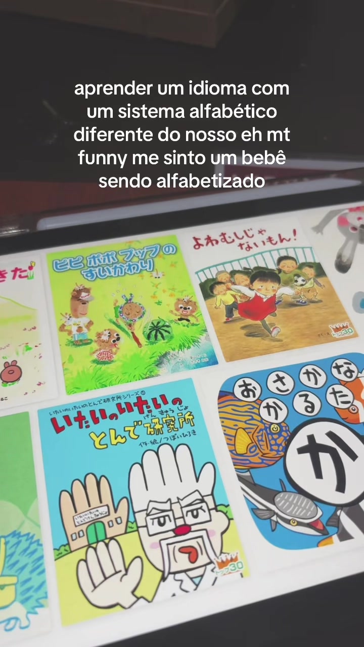@kaio 🦦