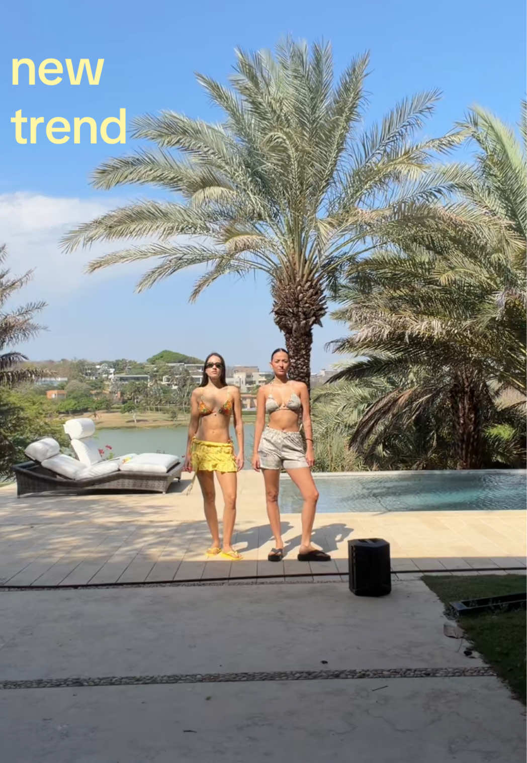 @AriaVega