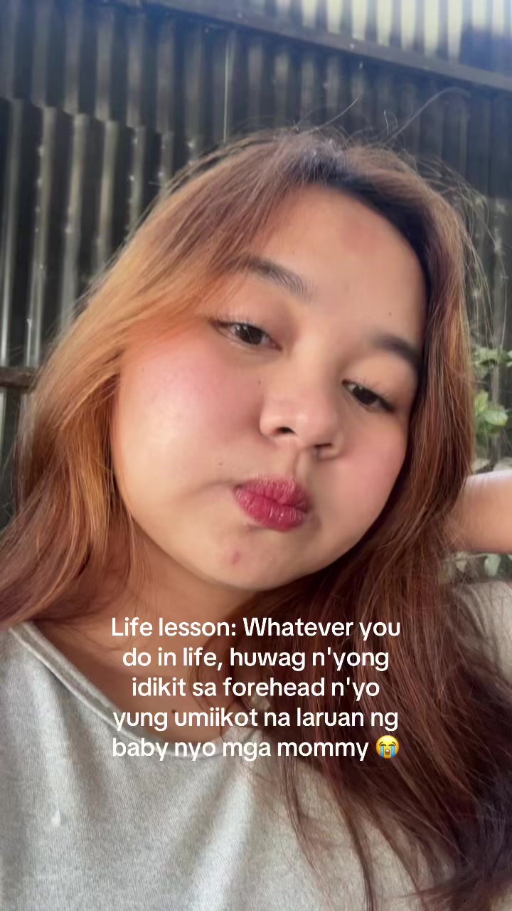 @Xynthea