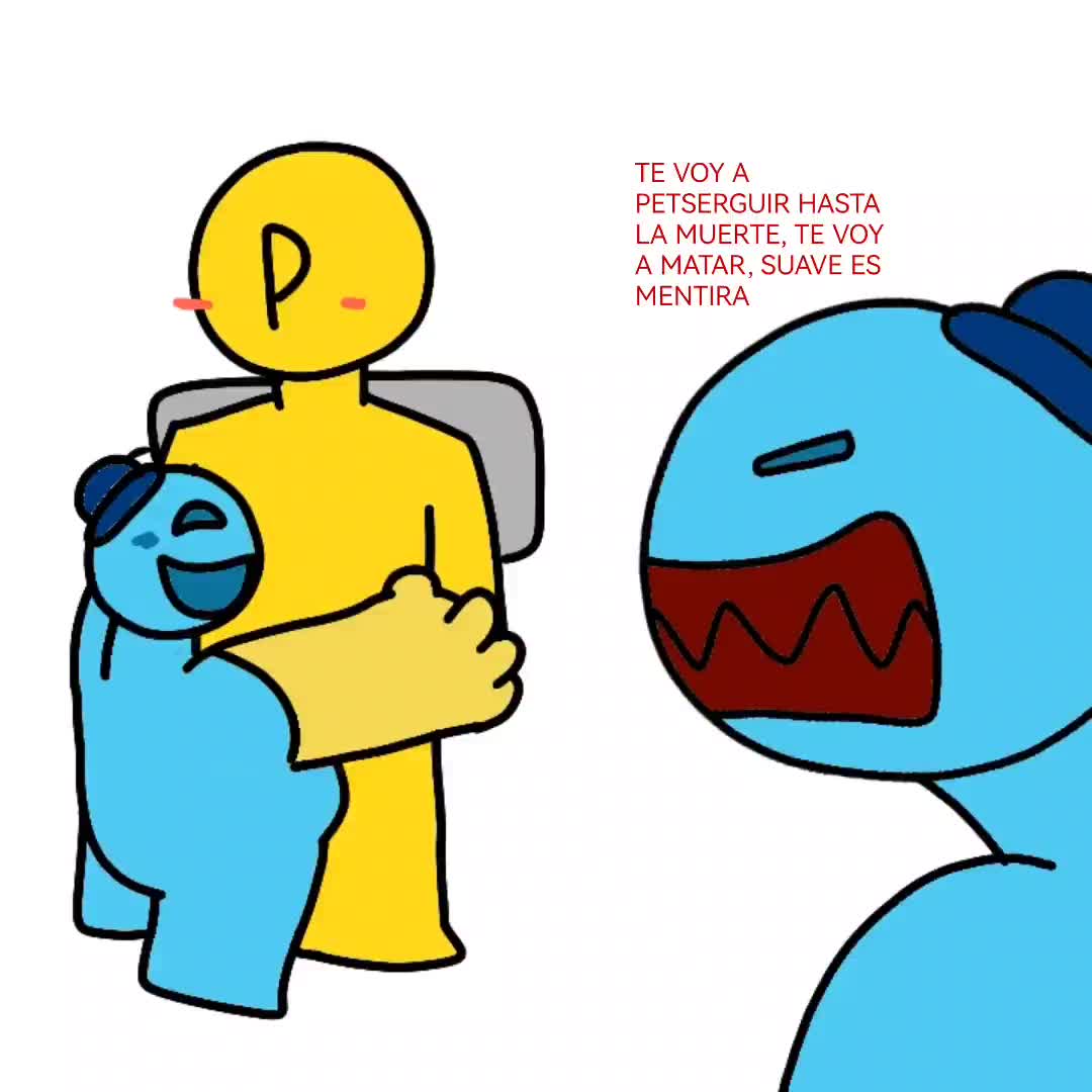 @^_^