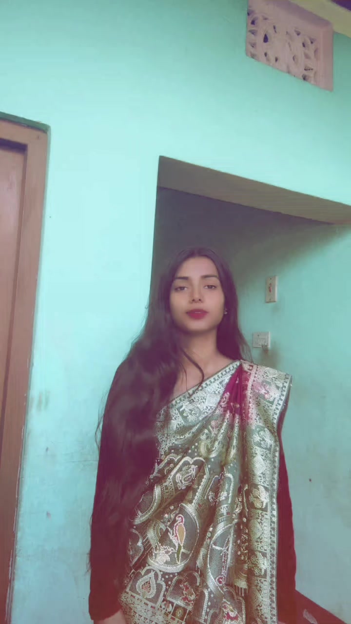 @🖤💋paTArkiii 🥵✌️