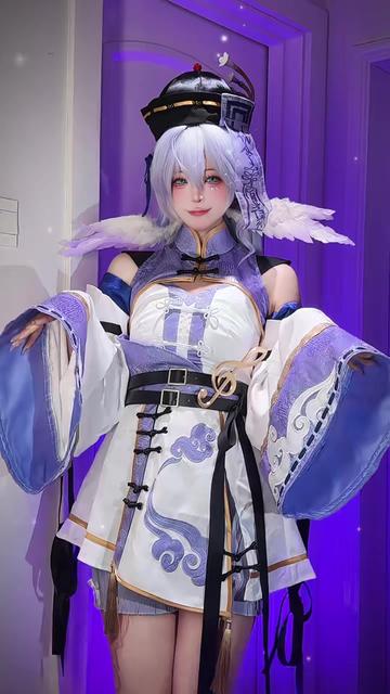 @Yukichii