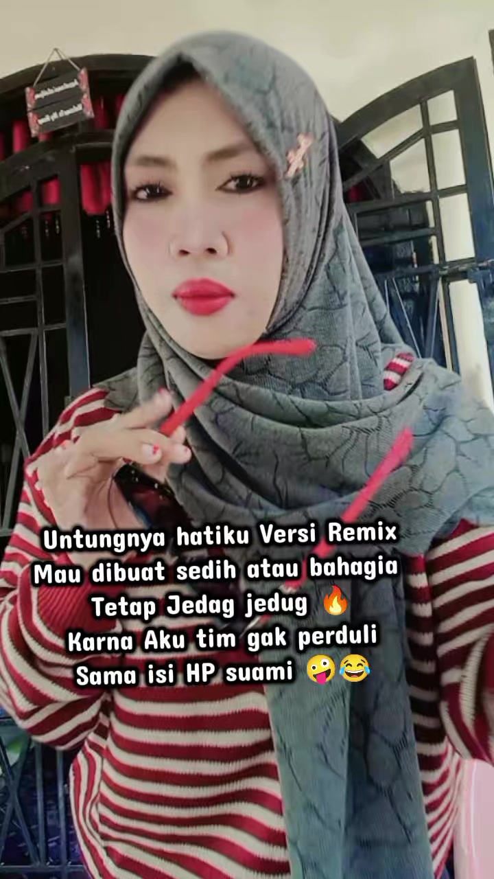 @🌸Bunda&bull;Dhesy🎀🌹