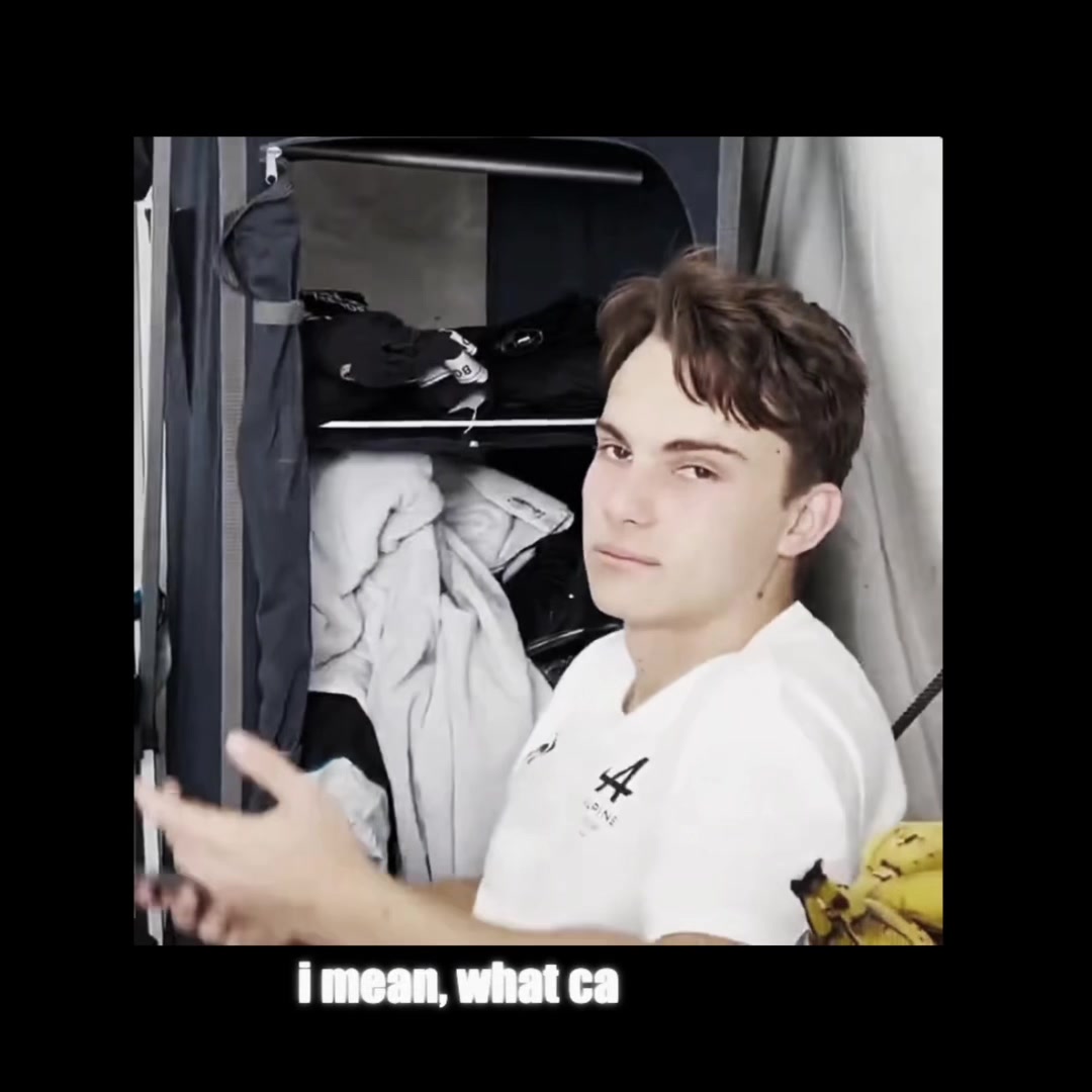 @oscgoated