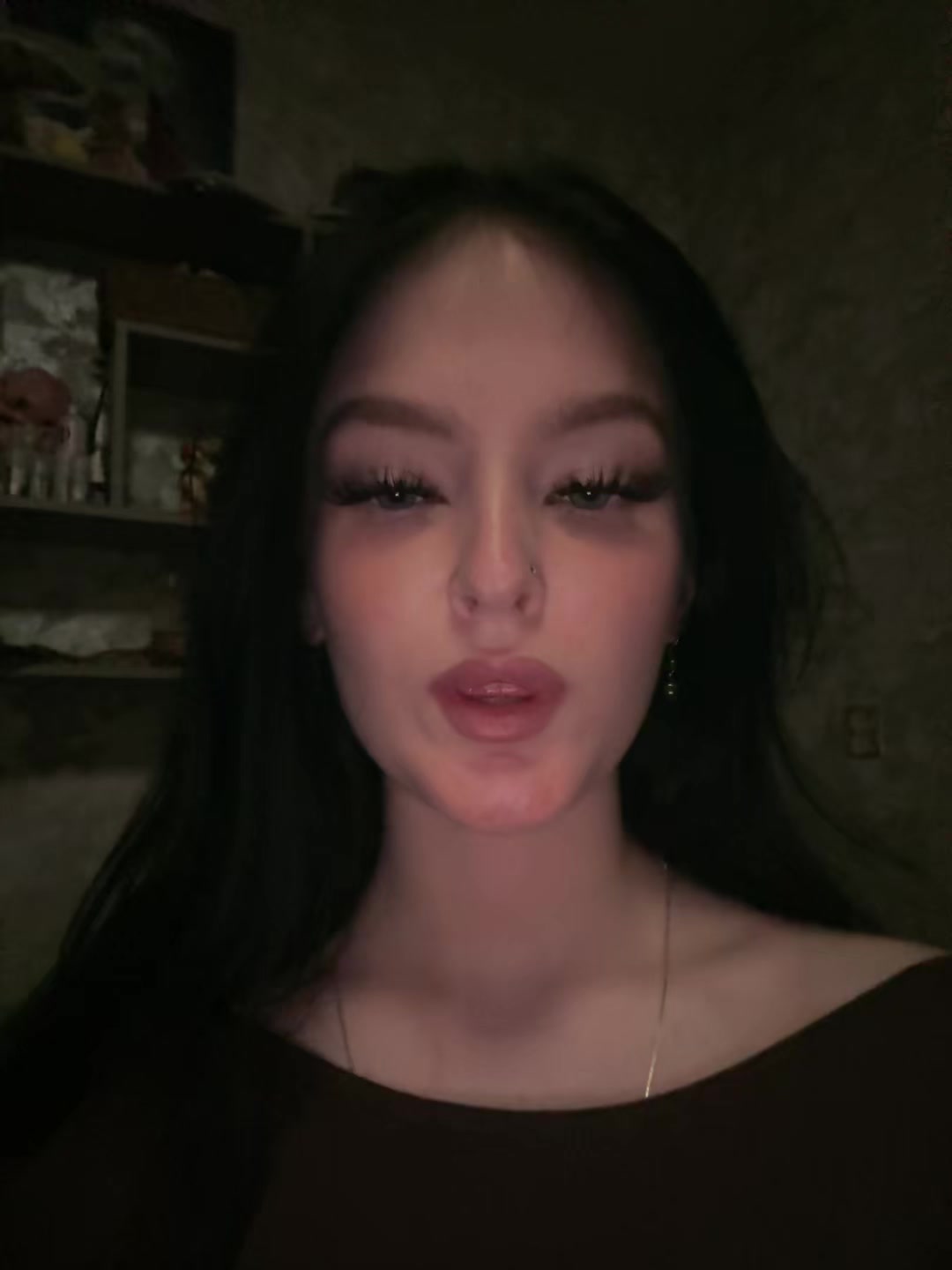 @Виталина