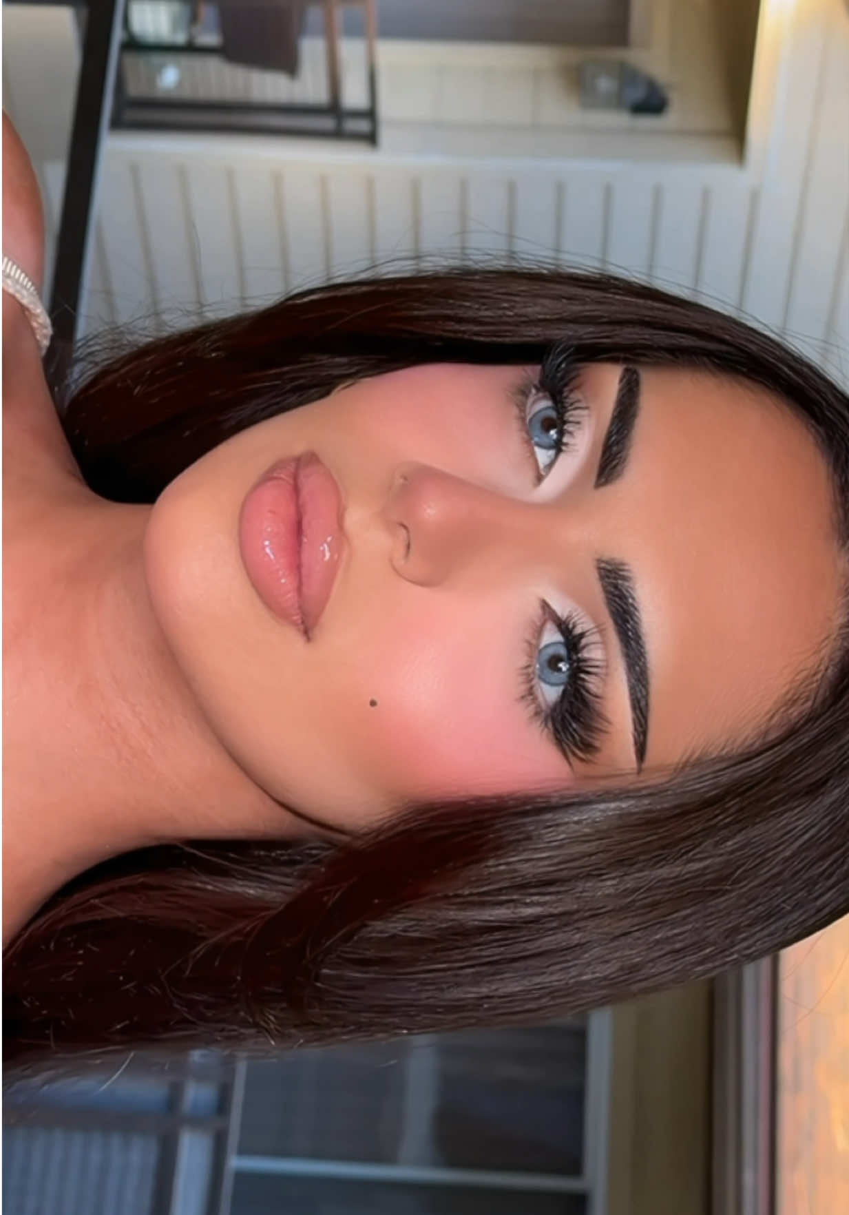 @roy_makeup
