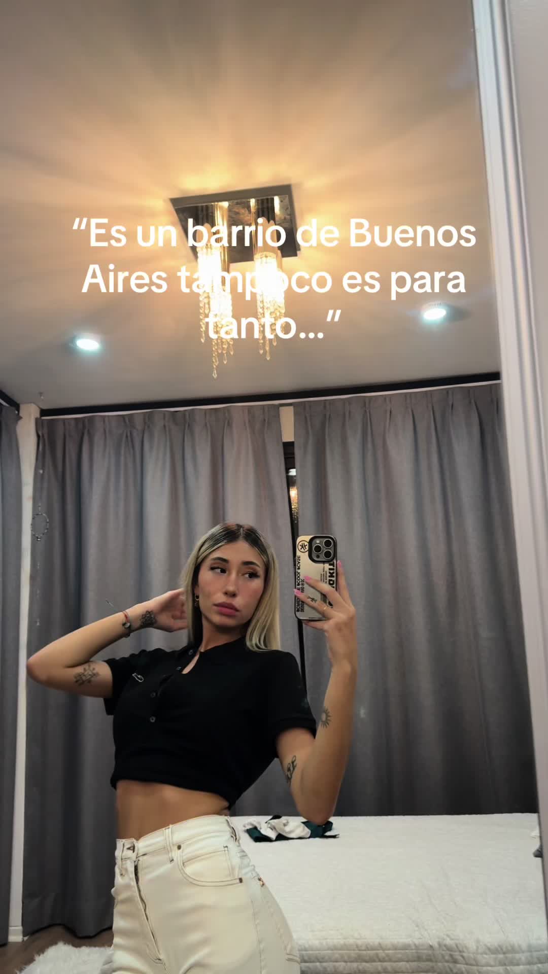 @Anto Teves