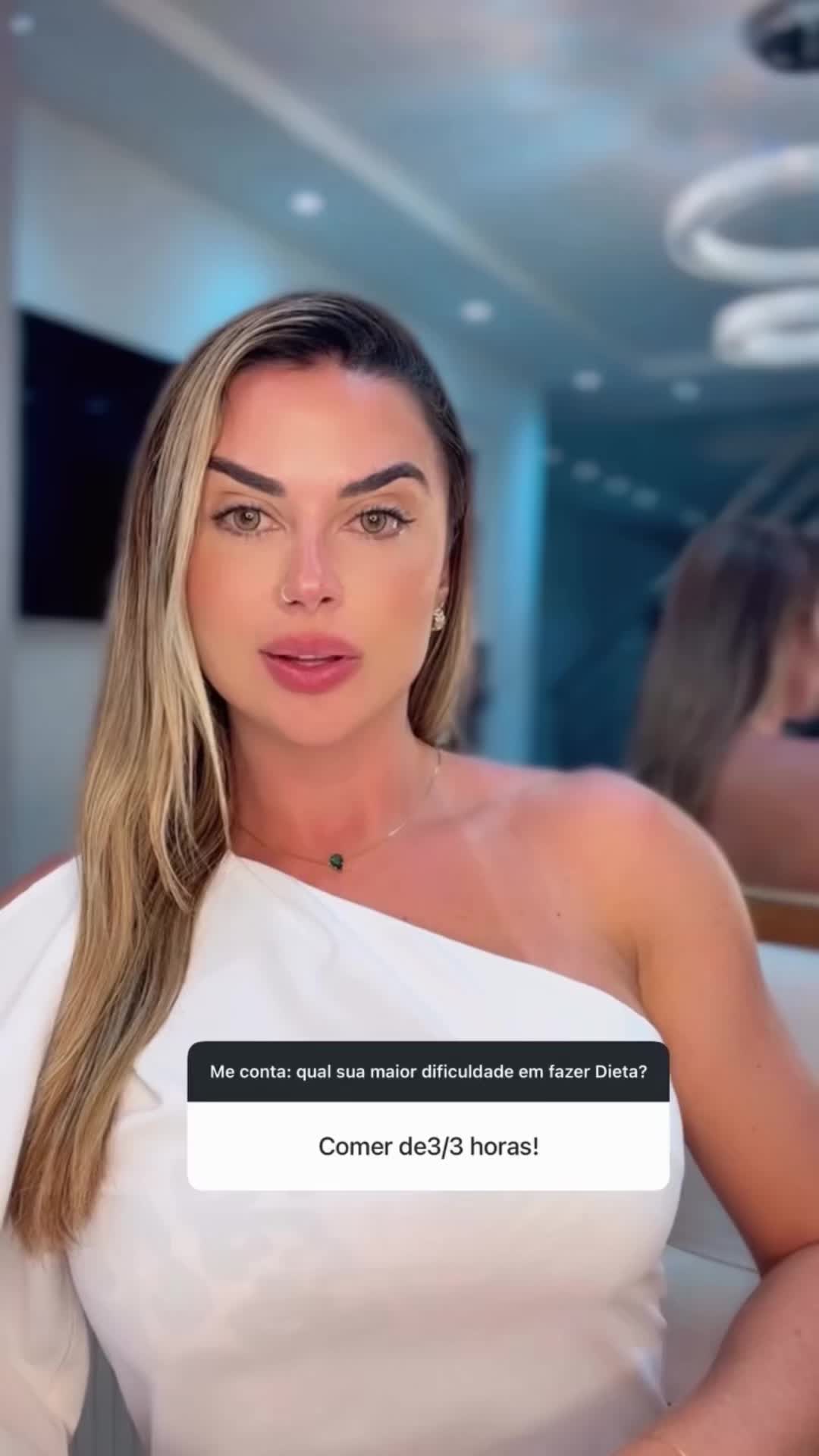 @Amanda França - Nutricionista