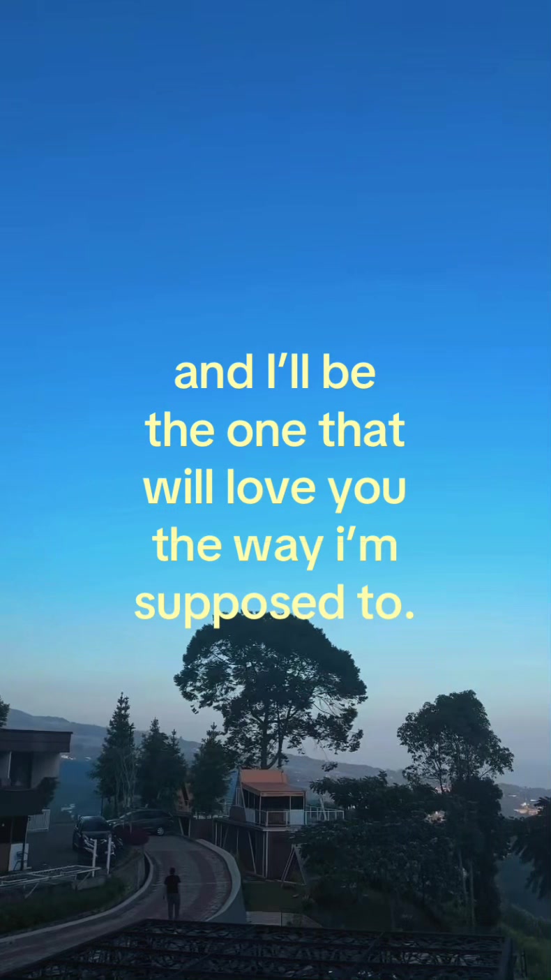 @𝓙.