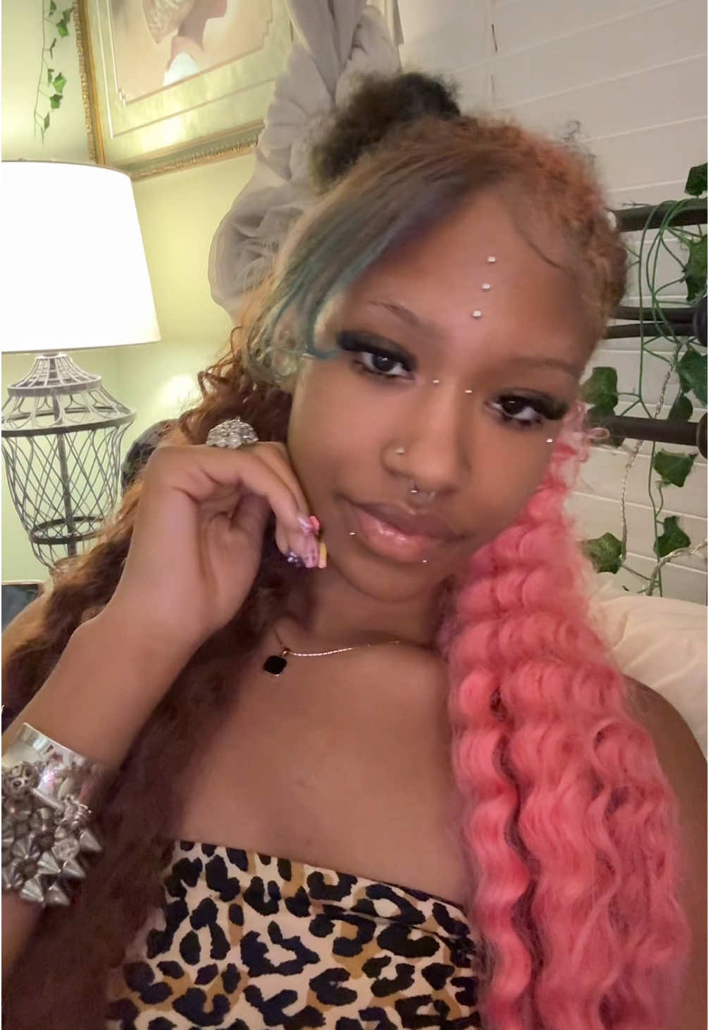 @gh0stkiitty