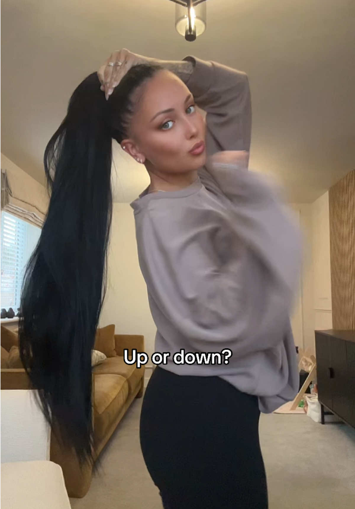 @Penelope-Kay 👸🏻