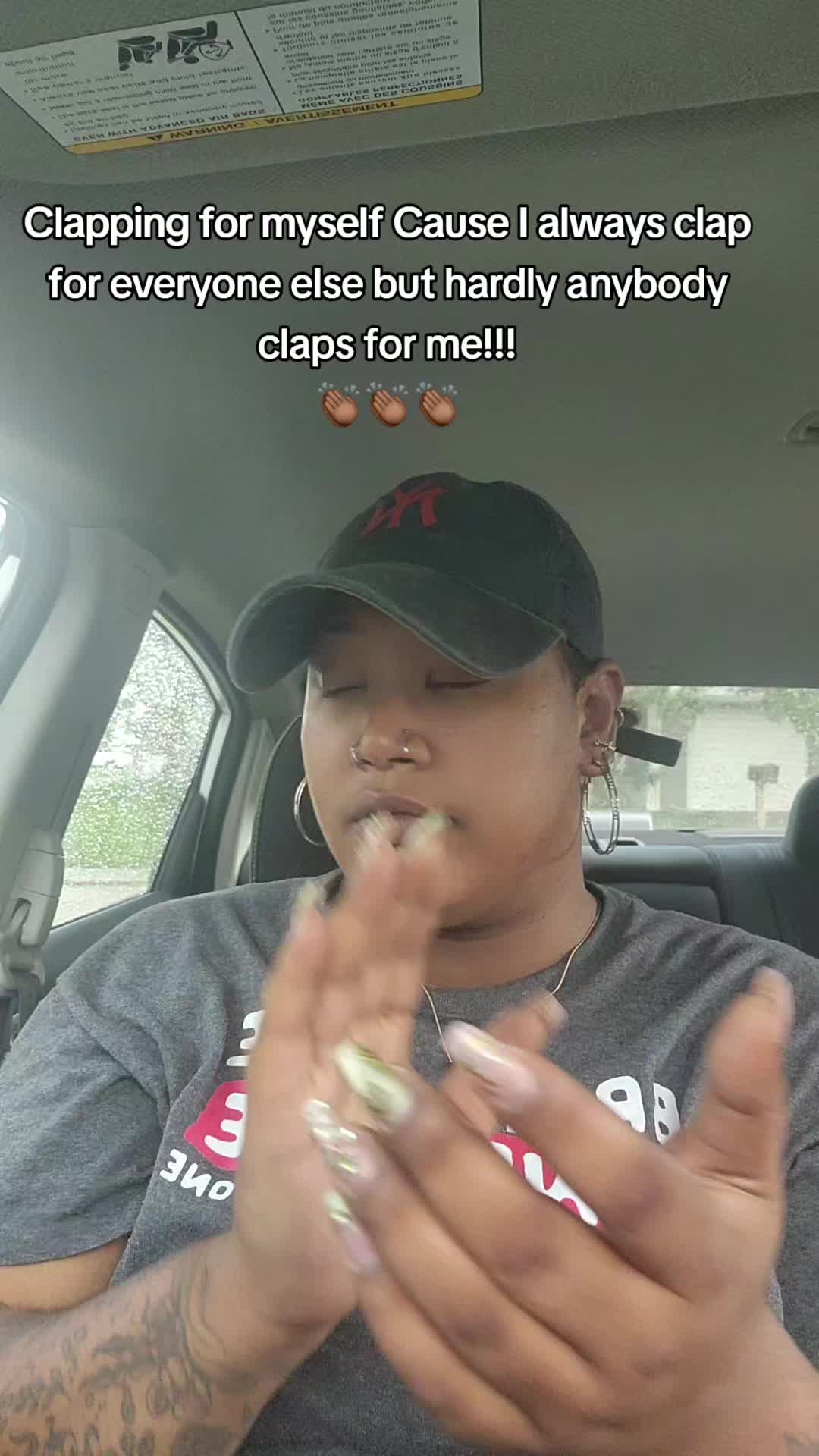 @Its_Me_Debonnaire_Marie