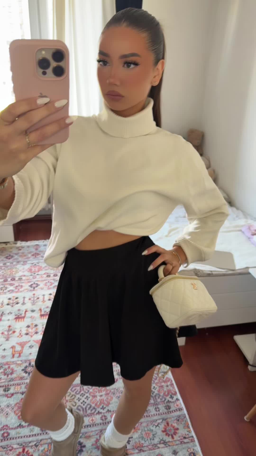 @Merjem