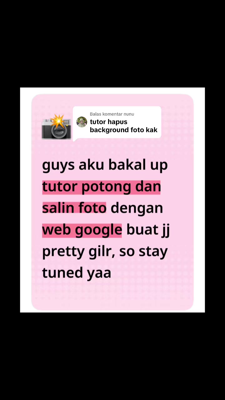 @nuuu