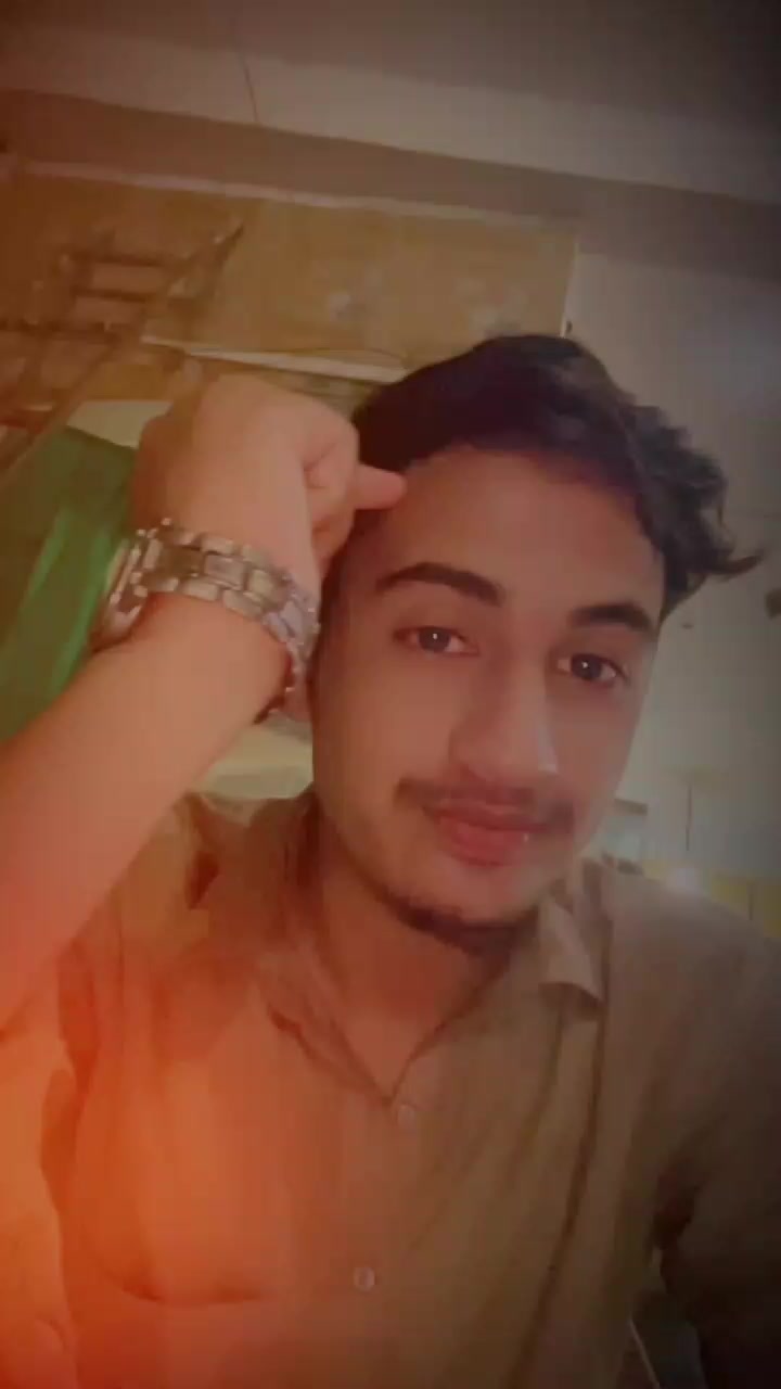 @𝒁𝒐𝒉𝒂𝒊𝒃 𝒌𝒊𝒏𝒈
