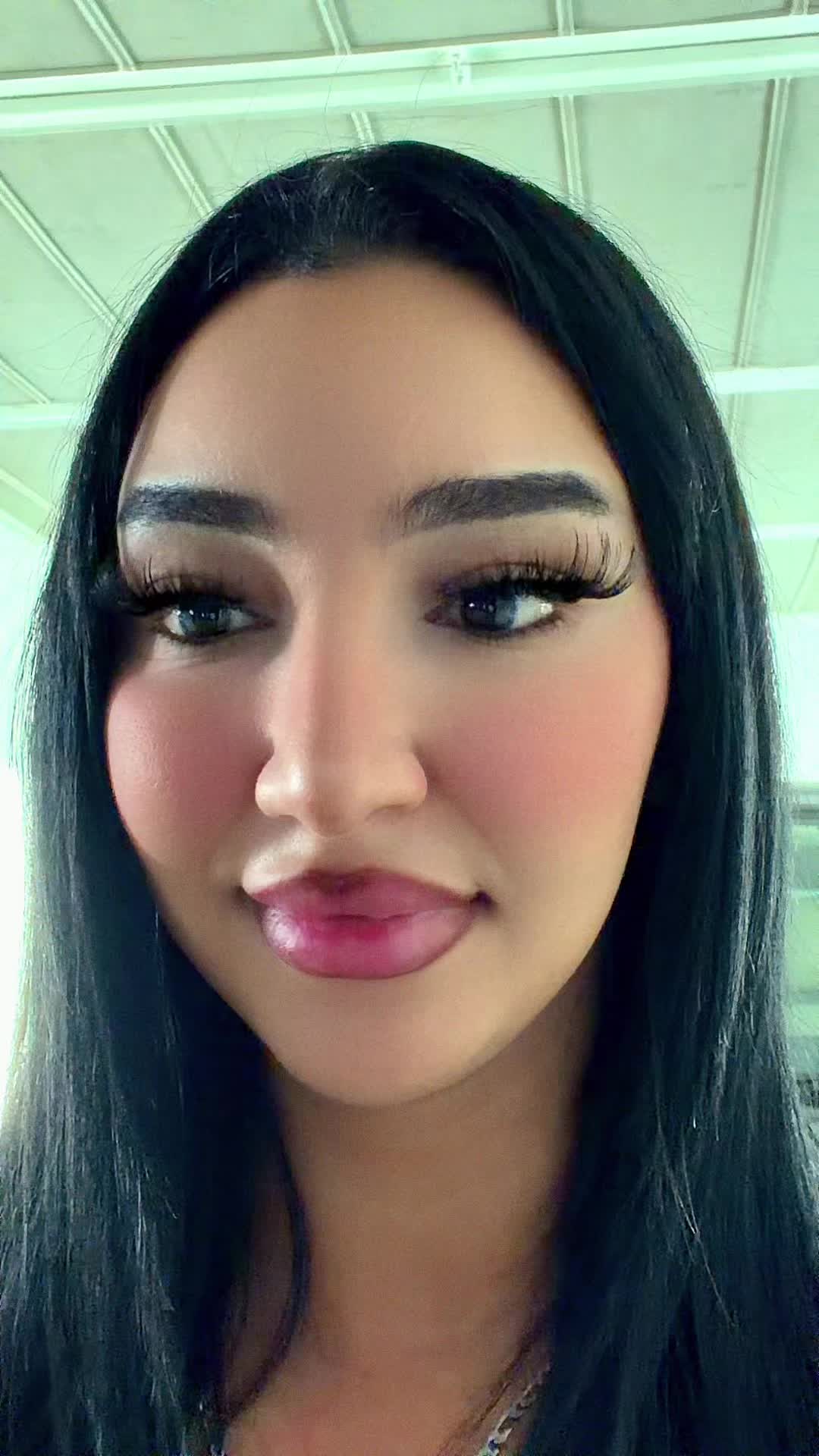 @Na3Na3à ๐๐