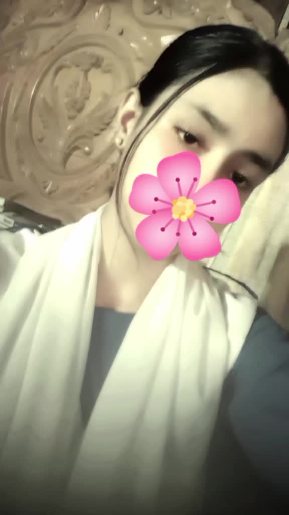 @💦🕊Dreamy girl 🕊👧
