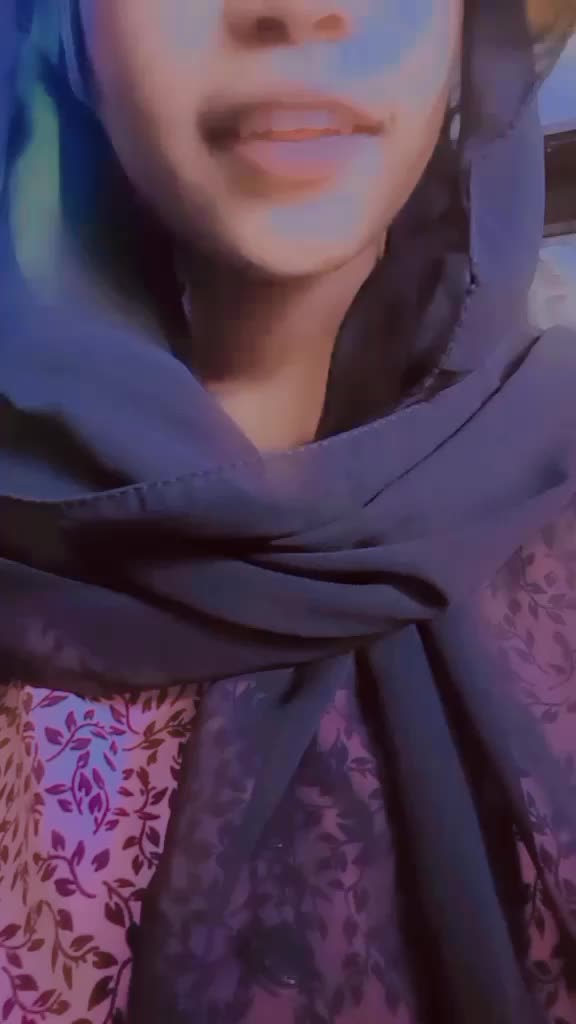 @🕊 🎀 𝑀𝒾𝒽𝒶𝒹 🎀 🕊