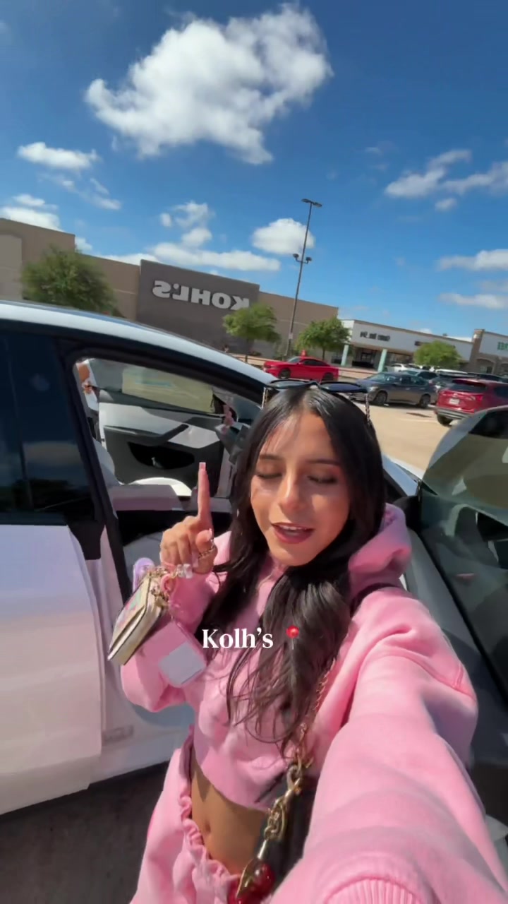 @Katherin